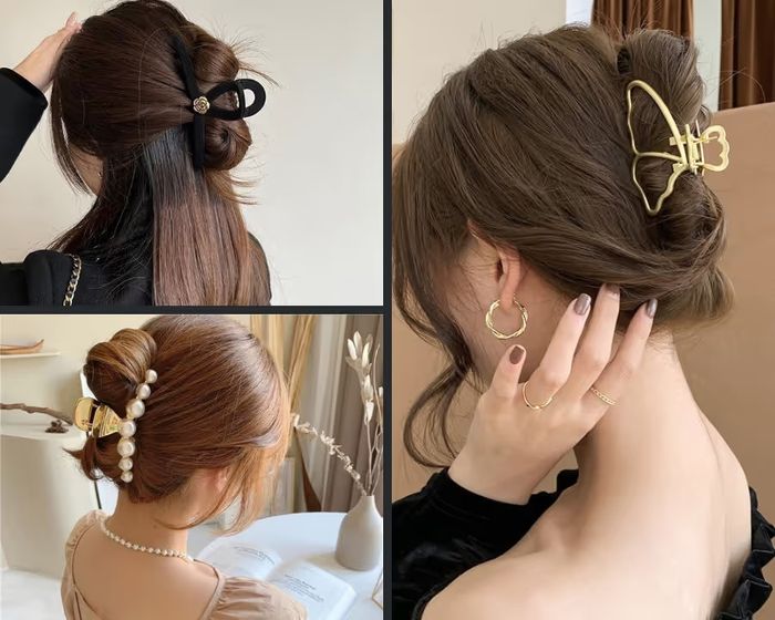 Hình minh họa (nguồn Internet) ảnh 1