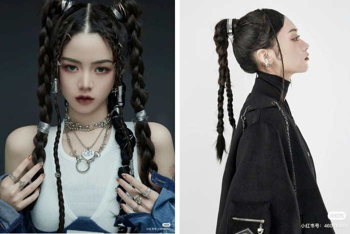 Hình minh họa (nguồn Internet) ảnh 1