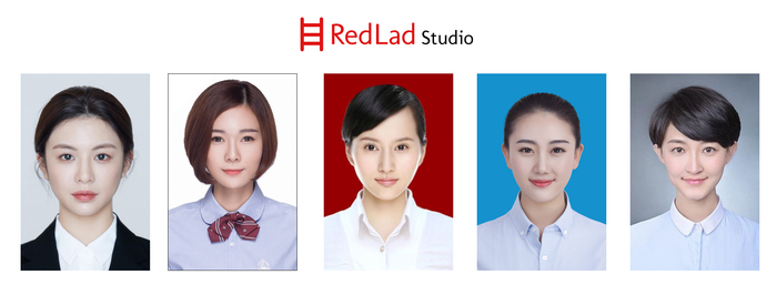 Ảnh của Redlad Studio 1