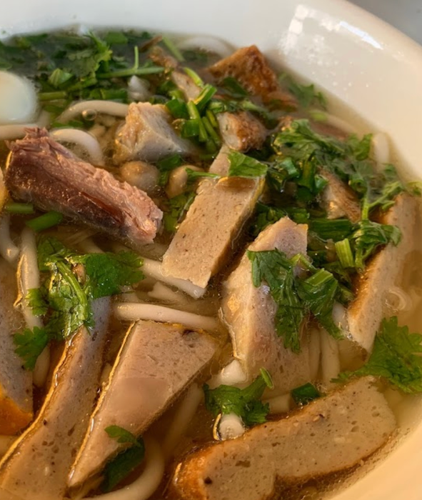 Bánh Canh Phượng - Hình 1