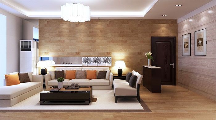 Điều hòa cây Daikin hình ảnh 2