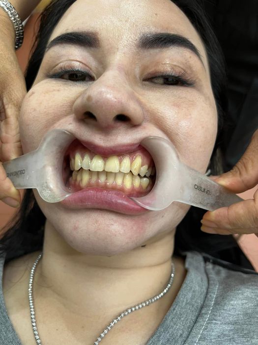 Hình ảnh Nha Khoa Sài Gòn - 2