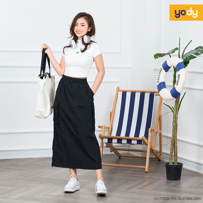 YODY Quảng Bình hình 1