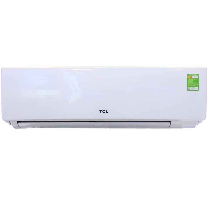Hình ảnh điều hòa TCL 1