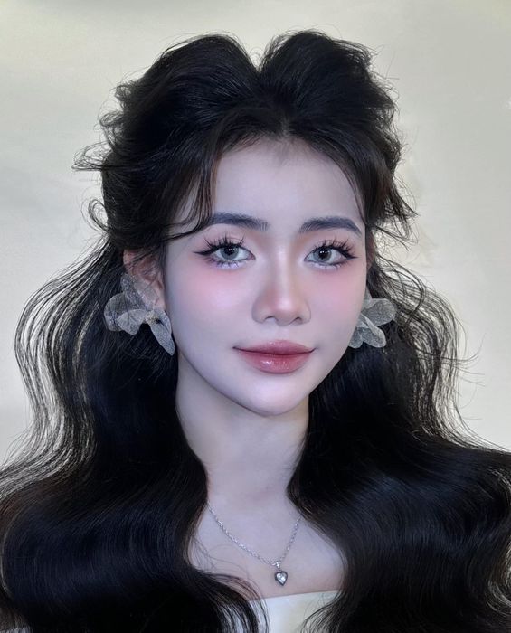 YUNA Studio ảnh 2