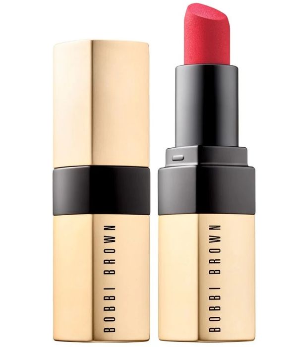 Hình ảnh son Bobbi Brown 1