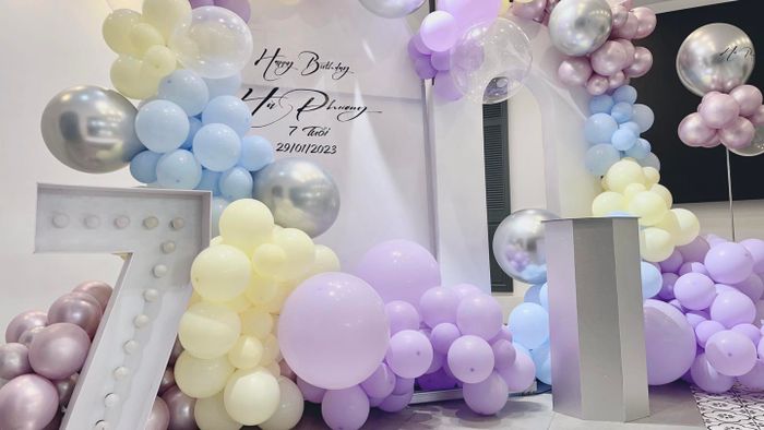 Hình ảnh Nhà hàng Cá Lửa 1