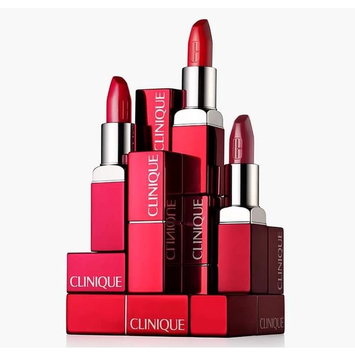 Hình ảnh son Clinique 2