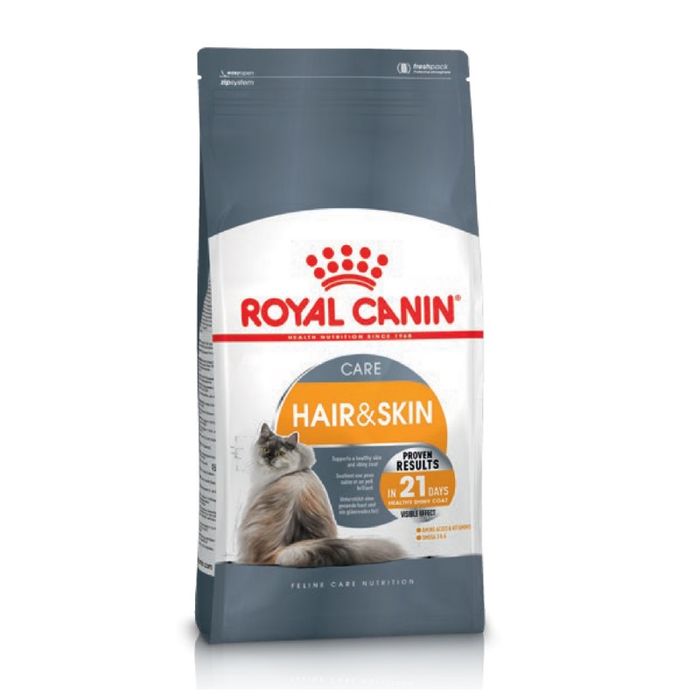 Hình ảnh Royal Canin 2
