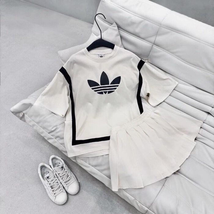 Alisa Clothing hình 2
