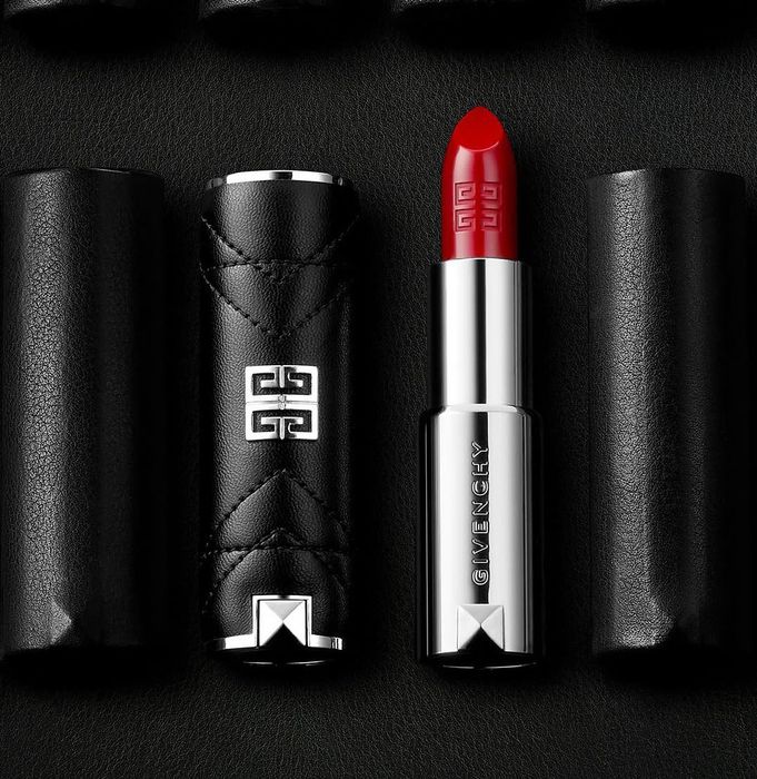 Son Givenchy hình ảnh 1