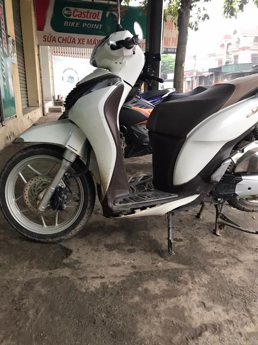 Ảnh 1 của Hiệp Phong Motor
