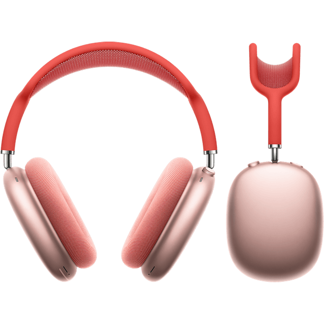 Hình ảnh 2 của tai nghe Apple AirPods