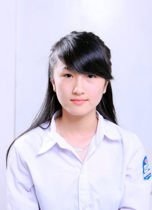 Tiệm Ảnh Màu Anh Tuấn - Ảnh 1