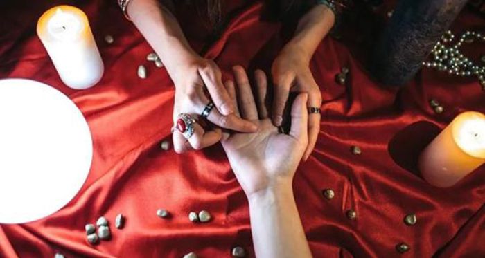 Minh họa (Nguồn internet) ảnh 1