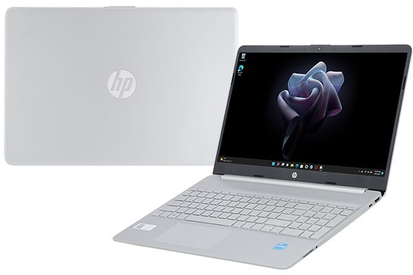 Hình ảnh Laptop HP 1