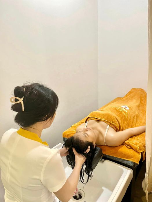 Hình ảnh Ellen Beauty & Spa 2