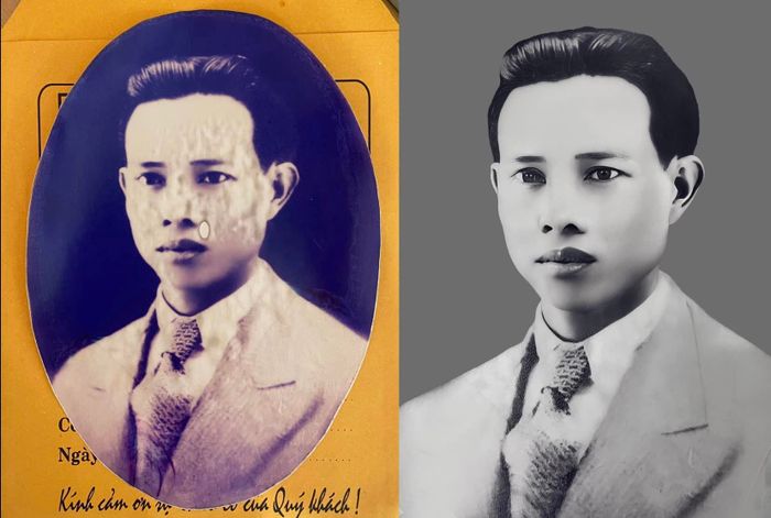 Studio Ngọc Quang - Hình 2
