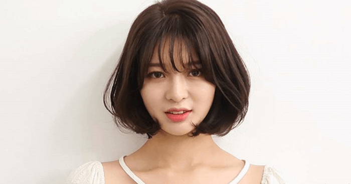 Minh họa (nguồn từ Internet) hình ảnh 1