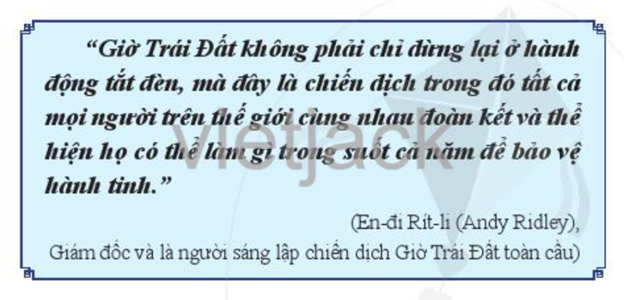 Minh họa (Nguồn từ internet) hình ảnh 1