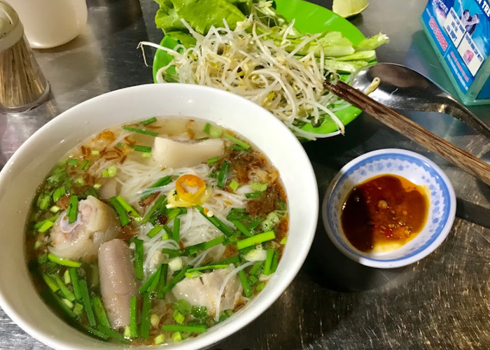 Hủ Tiếu LaMen - Ảnh 2