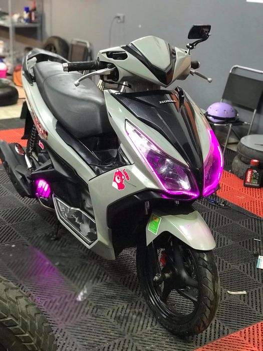Hình ảnh của 72 Demon Moto 2