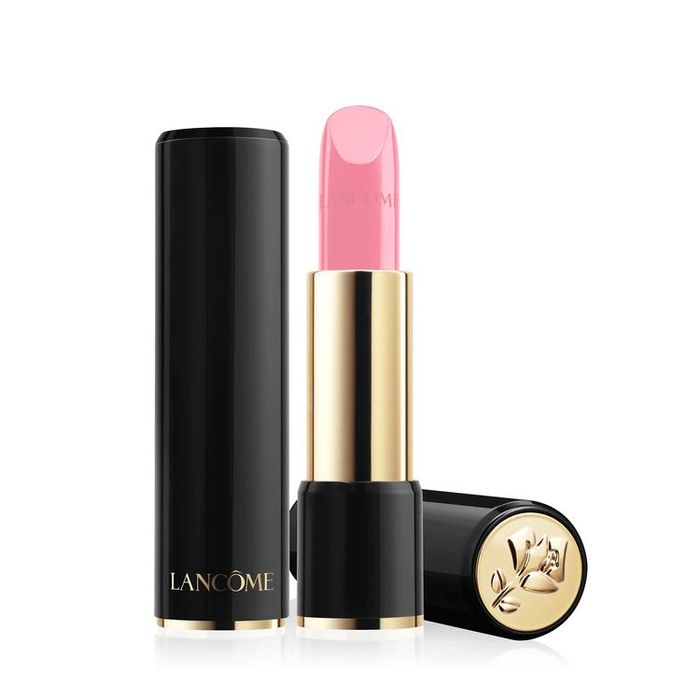 Son môi Lancome hình ảnh 1