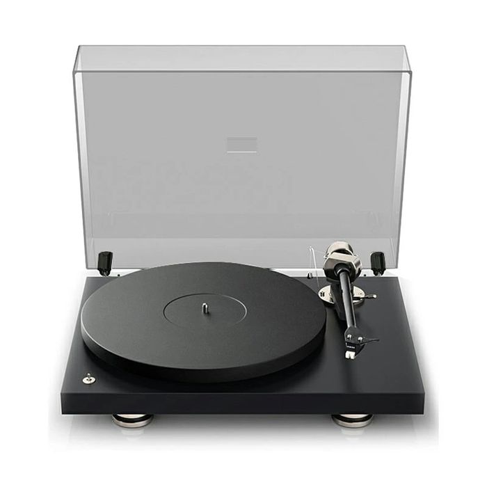 Hình ảnh đầu đĩa than Pro-Ject Audio 1
