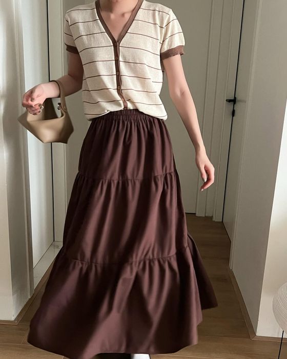 Hình ảnh đầu tiên của Marché Vintage