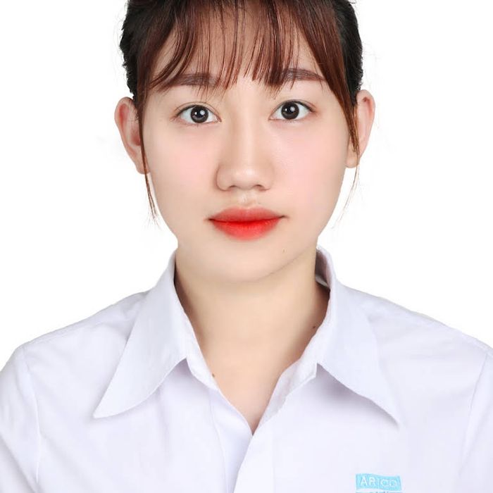 Ảnh minh họa (Nguồn Internet) ảnh 1