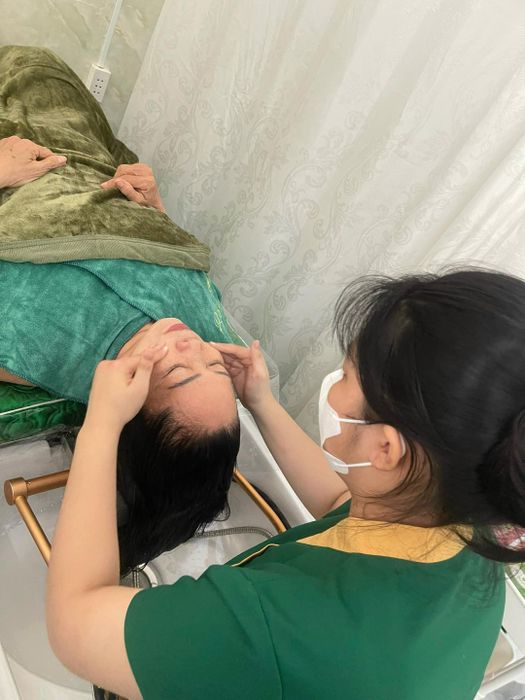 Ảnh 2 của Po Spa