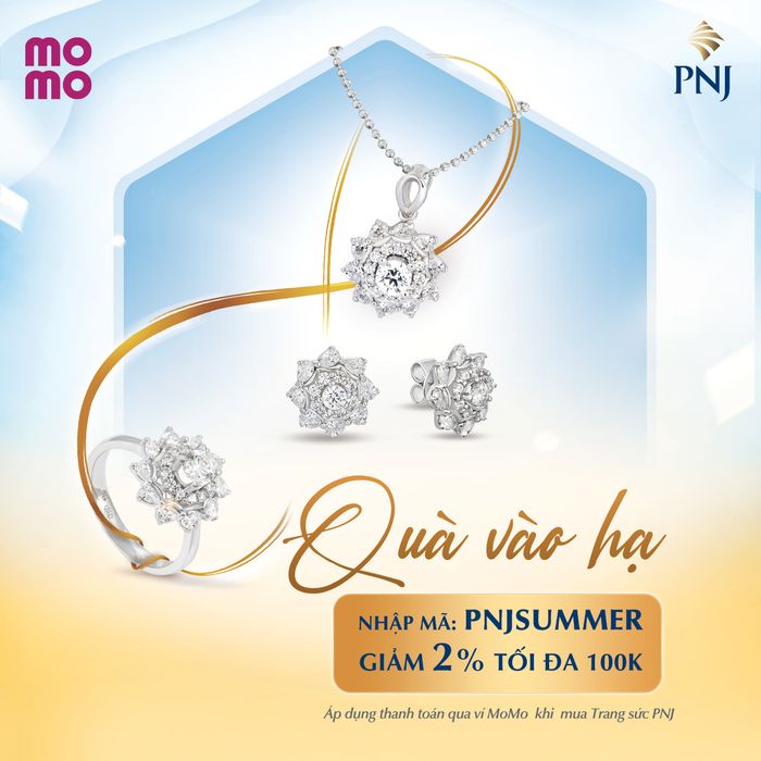Hình ảnh PNJ 1