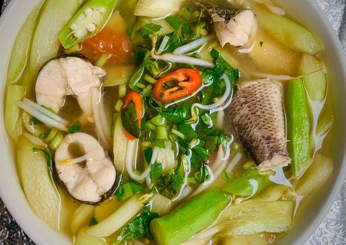 Ảnh món ăn tại quán 1