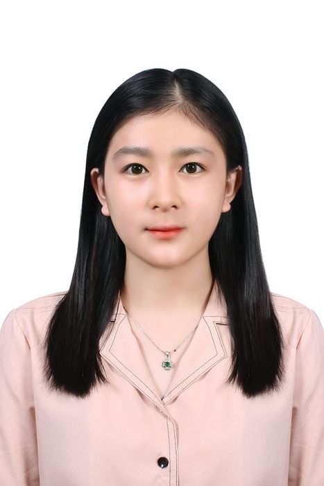 Ảnh Gold Star 1
