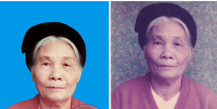 Hình ảnh của Tiệm Chụp Hình Đức Nhã - 2