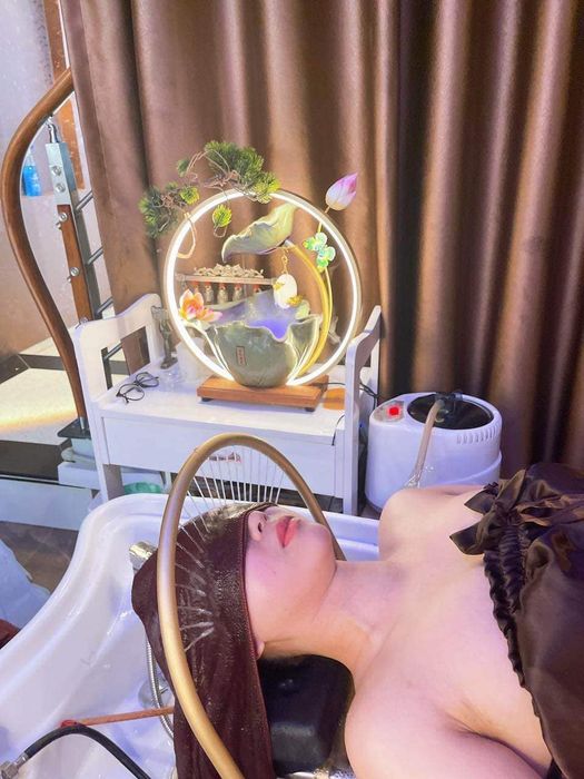 Ảnh của Thẩm Mỹ Viện Thế Giới Đẹp 2