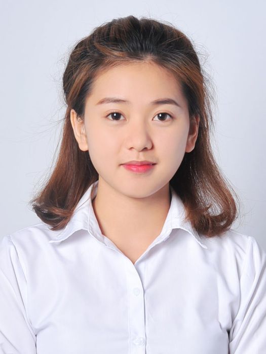 Ảnh minh họa (Nguồn Internet) ảnh 1