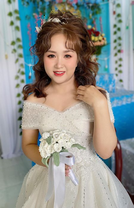 Diễm Studio ảnh 2