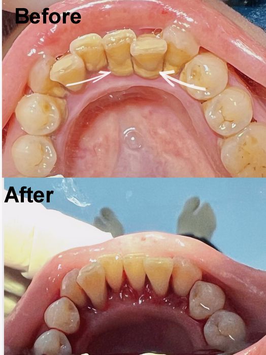 Ảnh 1 của Nha Khoa Bảo Ngọc