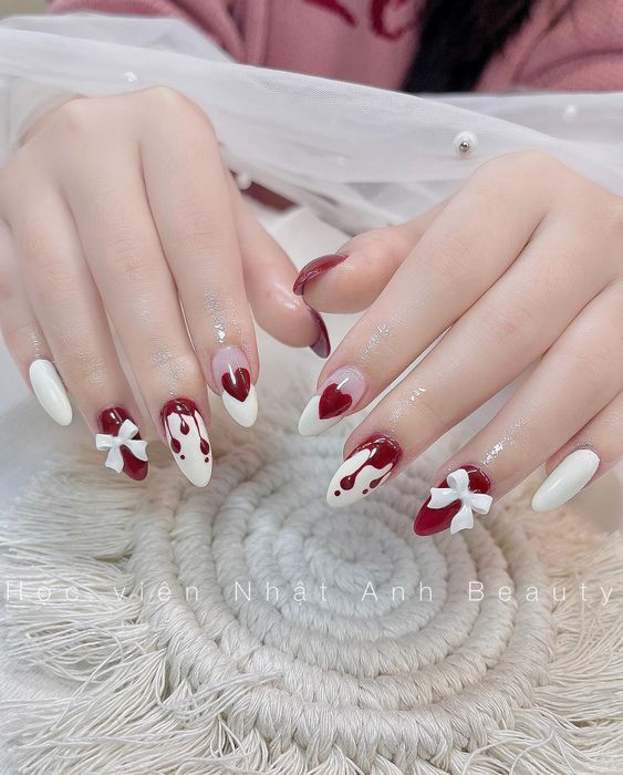 Ảnh 2 của Học viện Nhật Anh Beauty
