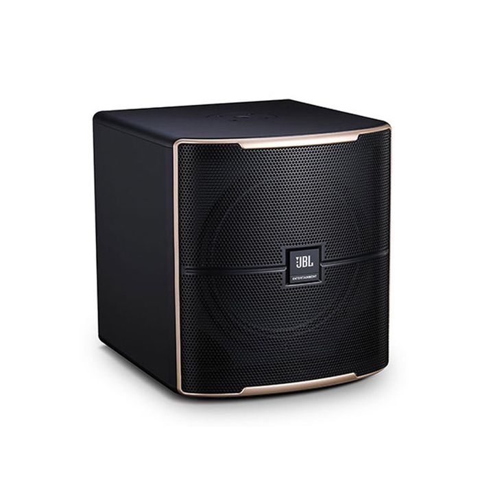 Hình ảnh loa Sub JBL 2