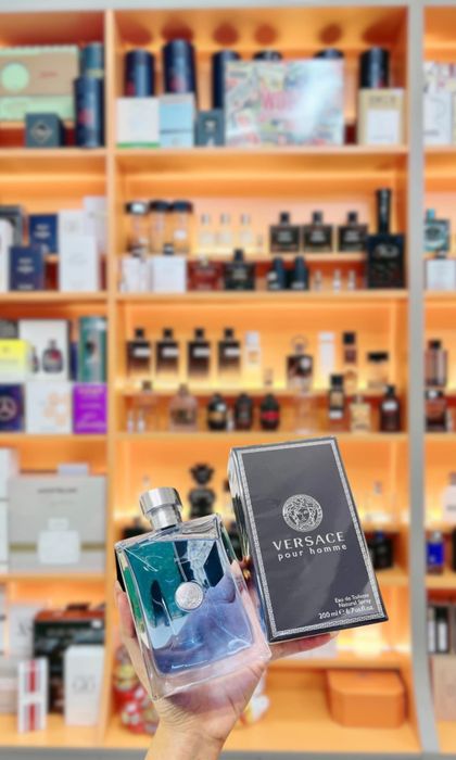 Hình ảnh của Sơn Cà Chua 1