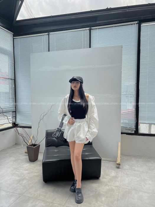 Ảnh của Le Tissu - 2