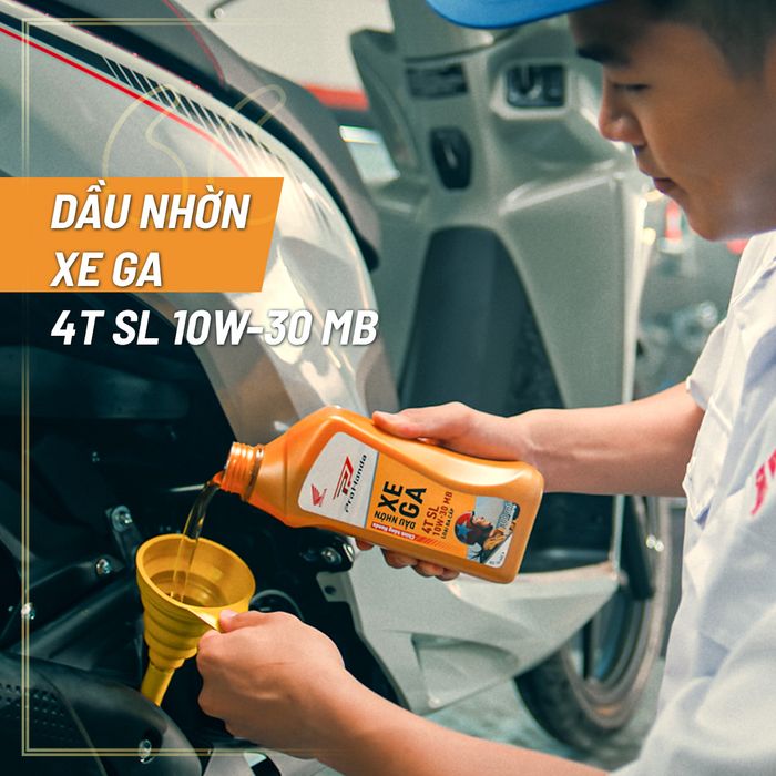 Ảnh 1 của Hệ thống HEAD Đức Dung