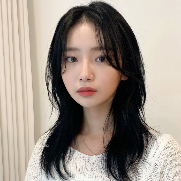 Minh họa (nguồn từ Internet) ảnh 1