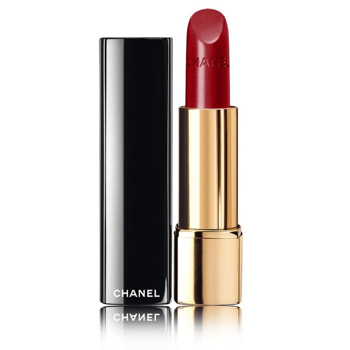Son Chanel hình ảnh 1