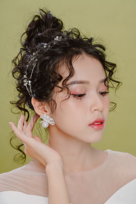 Hình minh họa (nguồn Internet) ảnh 1