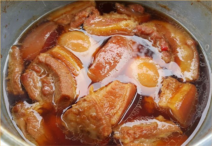 Ảnh món ăn tại quán 2