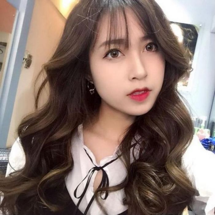 Hình minh họa (nguồn Internet) ảnh 1