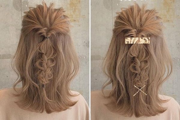 Hình minh họa (từ Internet) hình 1